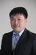 Trần Quang Hữu